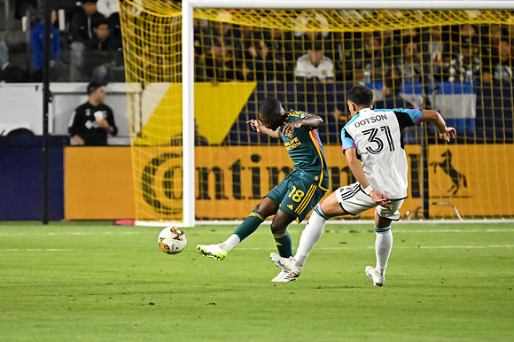092023_LA_GALAXY_JR_0008