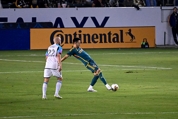 092023_LA_GALAXY_JR_0011
