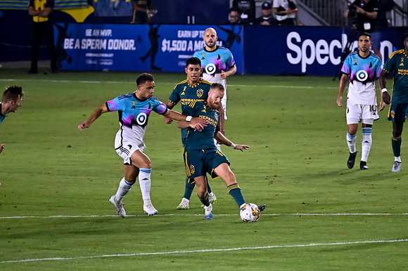092023_LA_GALAXY_JR_0012