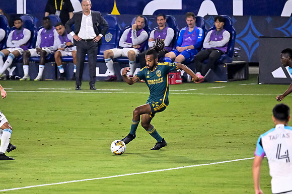 092023_LA_GALAXY_JR_0014