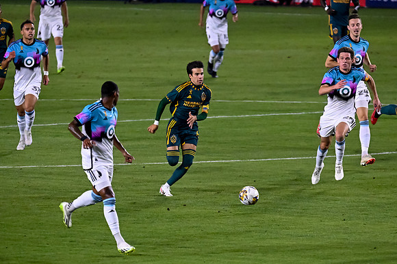 092023_LA_GALAXY_JR_0013