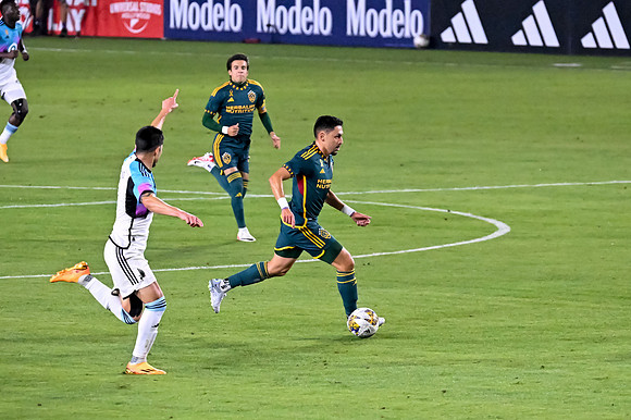092023_LA_GALAXY_JR_0015