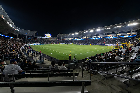 092023_LA_GALAXY_JR_0016