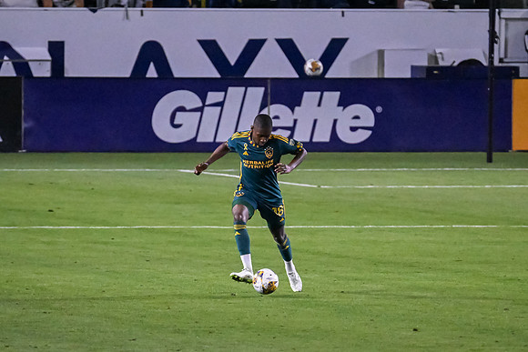 092023_LA_GALAXY_JR_0019