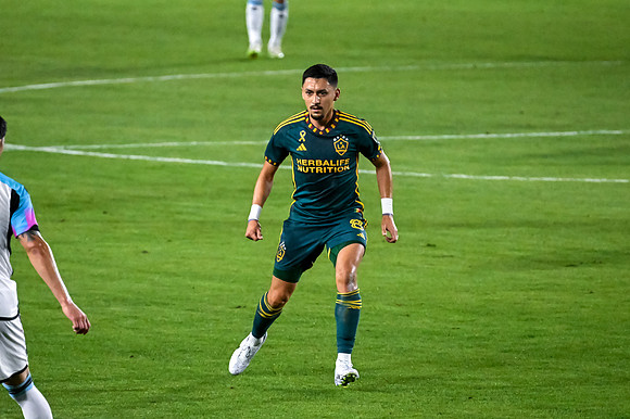092023_LA_GALAXY_JR_0017
