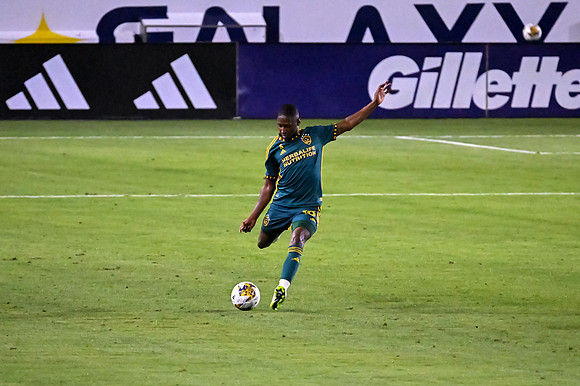 092023_LA_GALAXY_JR_0020
