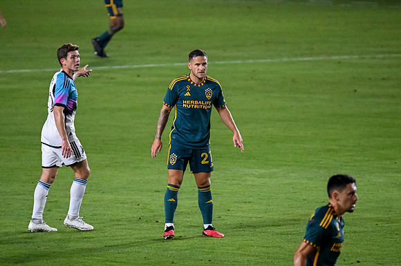 092023_LA_GALAXY_JR_0018