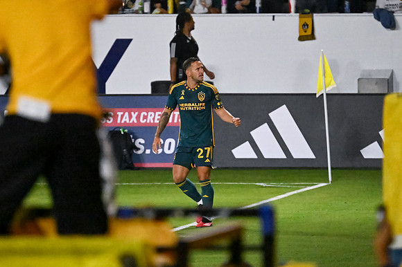 092023_LA_GALAXY_JR_0023