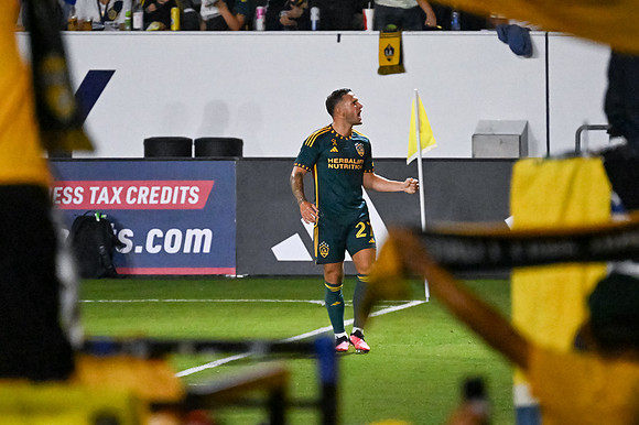 092023_LA_GALAXY_JR_0022