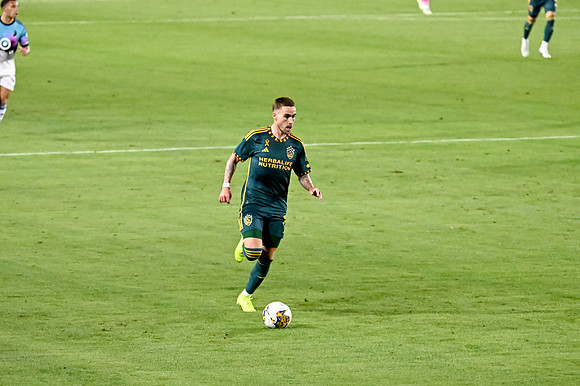 092023_LA_GALAXY_JR_0021