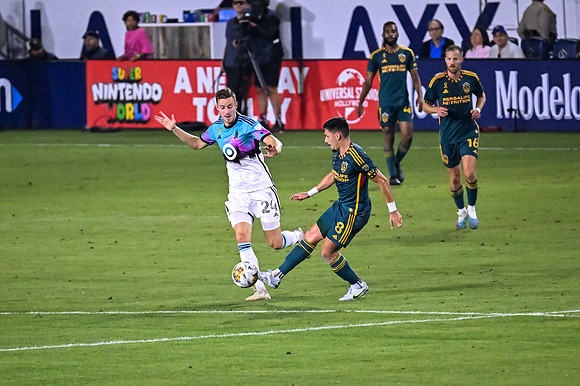 092023_LA_GALAXY_JR_0025
