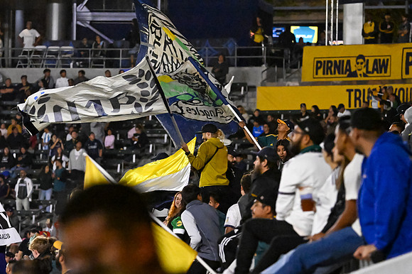 092023_LA_GALAXY_JR_0024