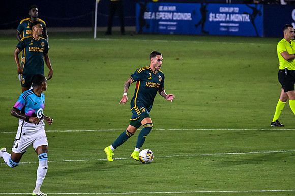 092023_LA_GALAXY_JR_0026