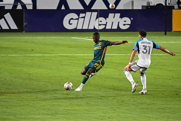 092023_LA_GALAXY_JR_0029