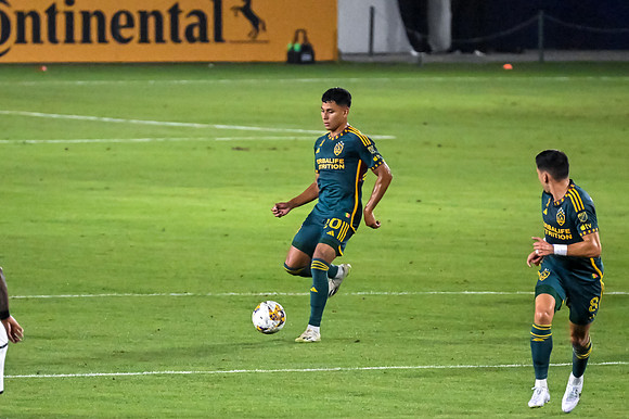 092023_LA_GALAXY_JR_0027