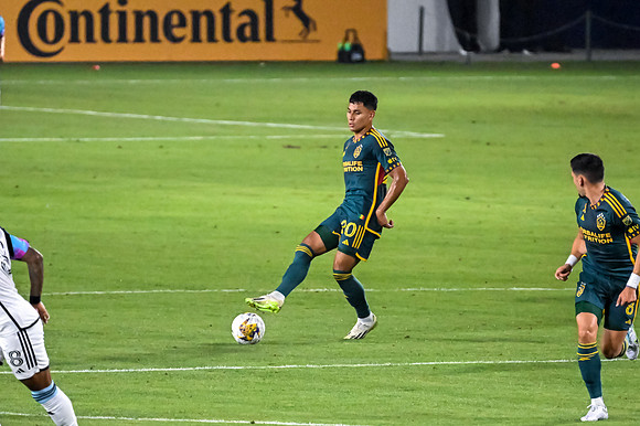 092023_LA_GALAXY_JR_0028