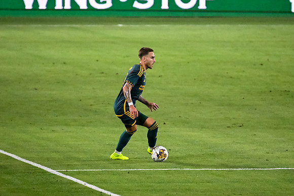 092023_LA_GALAXY_JR_0030