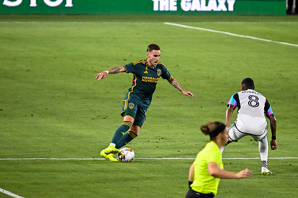 092023_LA_GALAXY_JR_0031