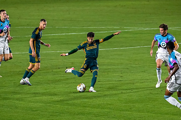 092023_LA_GALAXY_JR_0035