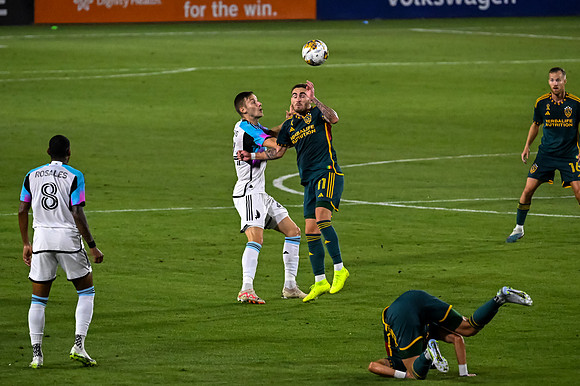 092023_LA_GALAXY_JR_0034