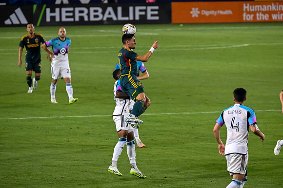 092023_LA_GALAXY_JR_0033