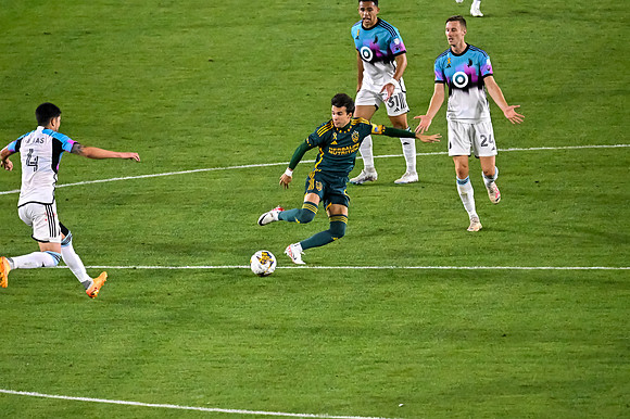 092023_LA_GALAXY_JR_0038