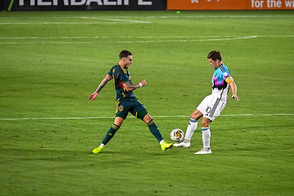 092023_LA_GALAXY_JR_0032
