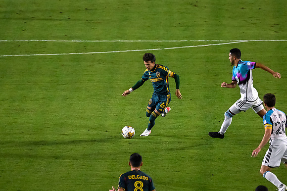 092023_LA_GALAXY_JR_0037