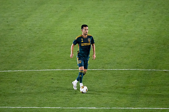 092023_LA_GALAXY_JR_0039