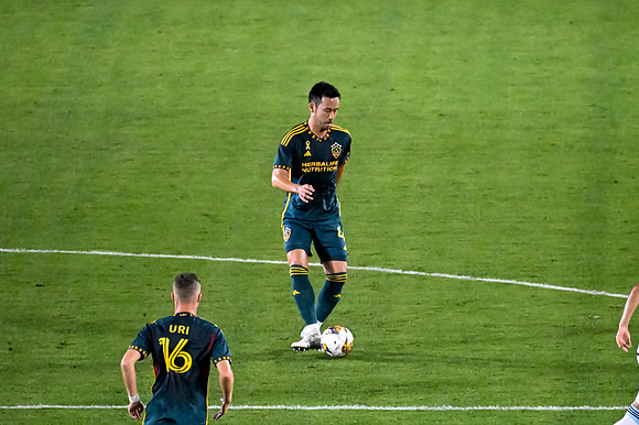 092023_LA_GALAXY_JR_0040