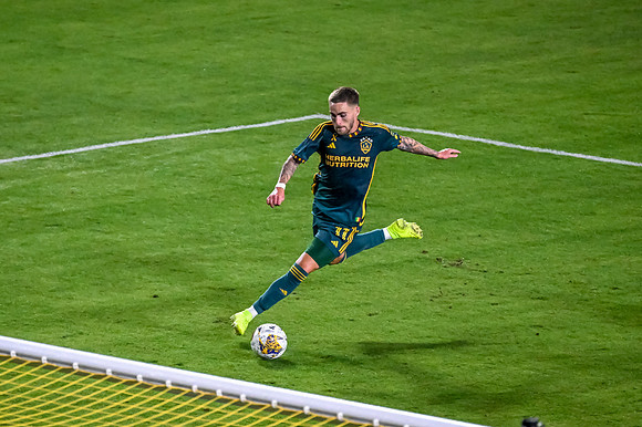 092023_LA_GALAXY_JR_0042