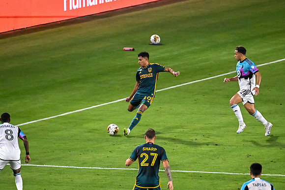 092023_LA_GALAXY_JR_0036