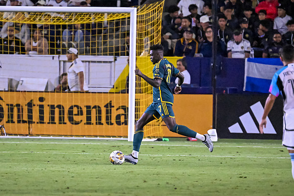 092023_LA_GALAXY_JR_0045