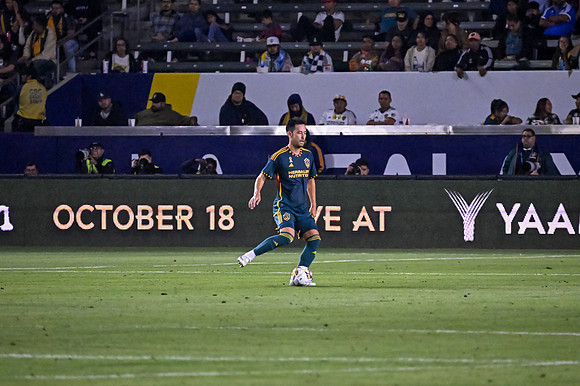 092023_LA_GALAXY_JR_0046