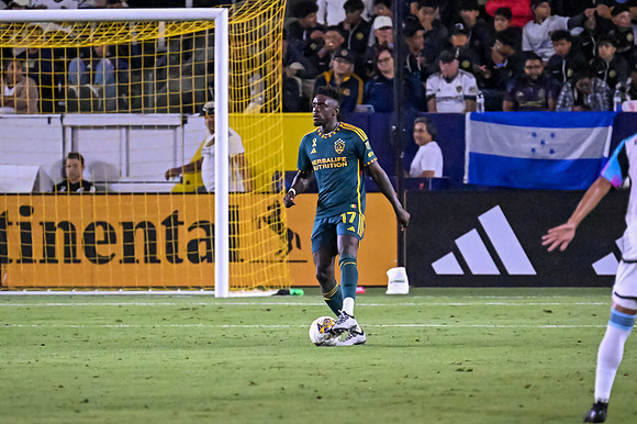 092023_LA_GALAXY_JR_0044
