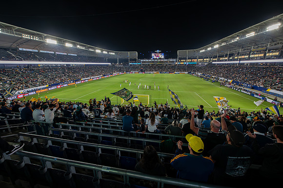 092023_LA_GALAXY_JR_0041
