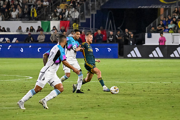 092023_LA_GALAXY_JR_0048