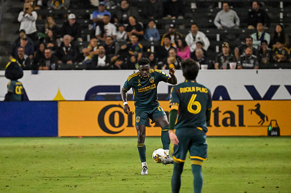 092023_LA_GALAXY_JR_0051