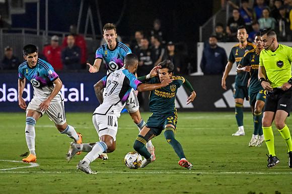 092023_LA_GALAXY_JR_0049