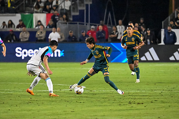 092023_LA_GALAXY_JR_0050