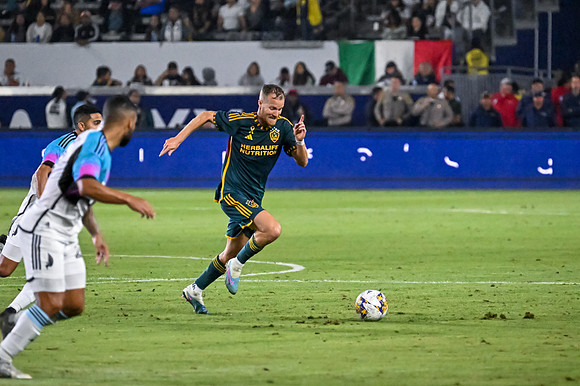 092023_LA_GALAXY_JR_0047