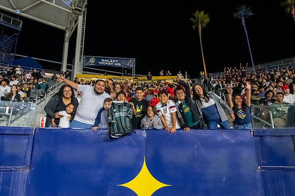 092023_LA_GALAXY_JR_0043