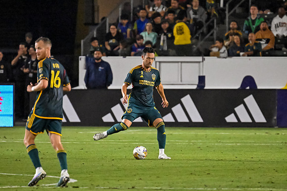 092023_LA_GALAXY_JR_0053