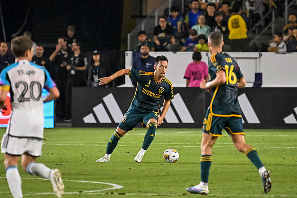 092023_LA_GALAXY_JR_0052