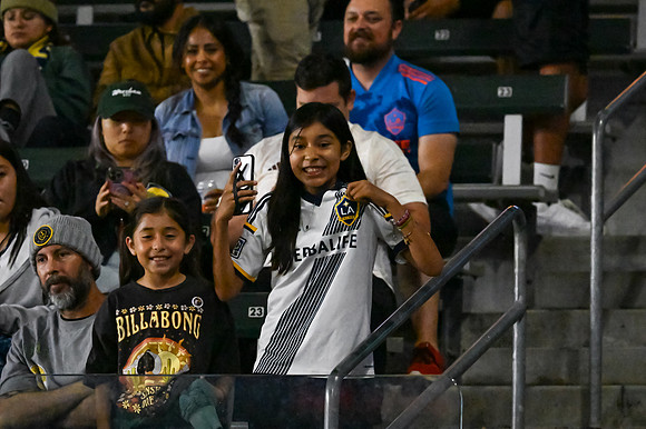 092023_LA_GALAXY_JR_0055
