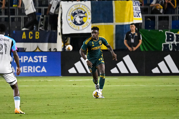 092023_LA_GALAXY_JR_0059