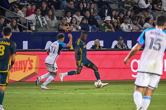 092023_LA_GALAXY_JR_0054