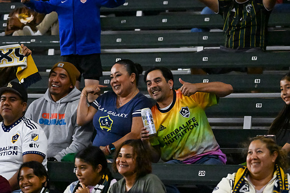 092023_LA_GALAXY_JR_0057