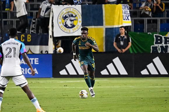 092023_LA_GALAXY_JR_0058