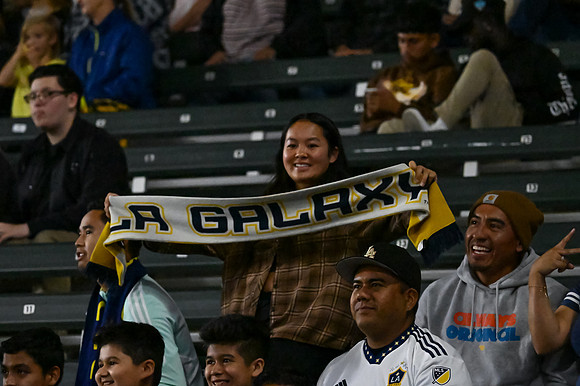 092023_LA_GALAXY_JR_0056